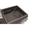 AMP Research | Truck Bed Tailgate Extension - Chevrolet / Ford / GMC / Toyota 2000-2015 AMP Research Accessoires de boite