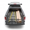 AMP Research | Truck Bed Tailgate Extension - Dodge / Ford 2000-2022 AMP Research Accessoires de boite