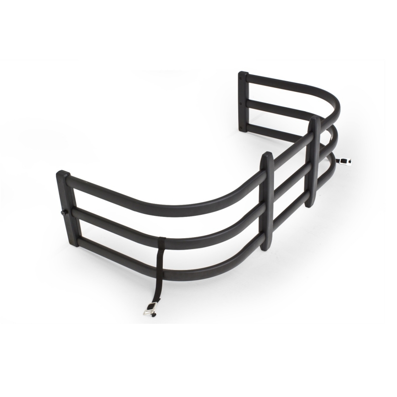 AMP Research | BedXtender HD Max - Ranger 2.3L / 4.0L 2011 AMP Research Tailgates, Nets & Bed Extenders