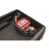 AMP Research | Truck Bed Tailgate Extension - Ram 1500 3.6L / 5.7L 2019-2019 AMP Research Accessoires de boite