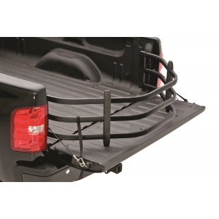 AMP Research | Truck Bed Tailgate Extension - Ranger 2.3T 2019-2019 AMP Research Accessoires de boite