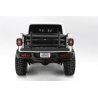 AMP Research | Truck Bed Tailgate Extension - Gladiator 3.0L / 3.6L 2020-2021 AMP Research Accessoires de boite