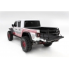 AMP Research | BedXtender HD Sport - Gladiator 3.0L / 3.6L 2020-2021 AMP Research Tailgates, Nets & Bed Extenders