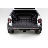 AMP Research | BedXtender HD Sport - Gladiator 3.0L / 3.6L 2020-2021 AMP Research Tailgates, Nets & Bed Extenders