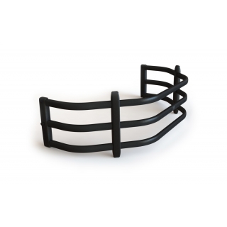 AMP Research | Truck Bed Tailgate Extension - Ram 1500 3.0L / 3.6L / 5.7L 2019-2020 AMP Research Accessoires de boite