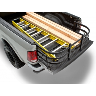 AMP Research | Truck Bed Tailgate Extension - Ranger 2.3T 2019-2019 AMP Research Accessoires de boite