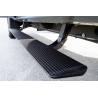 AMP Research | Power Running Board - Silverado / Sierra 1500 / 2500 2000-2006 AMP Research Marchepieds