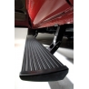 AMP Research | Power Running Board - Ram 1500 / Classic / 2500 / 3500 2009-2022 AMP Research Marchepieds