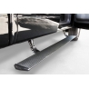 AMP Research | Power Running Board - F-150 / SVT Raptor 2009-2014 AMP Research Marchepieds