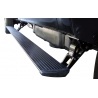 AMP Research | Power Running Board - Silverado / Sierra 2500 / 3500 6.6L 2011-2014 AMP Research Marchepieds