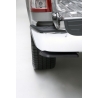 AMP Research | Truck Step - Silverado / Sierra 1500 / 2500 / 3500 2007-2013 AMP Research Marchepieds