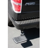 AMP Research | Truck Step - F-150 / SVT Raptor 2006-2014 AMP Research Marchepieds