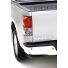 AMP Research | Truck Step - Tundra 2007-2013 AMP Research Marchepieds