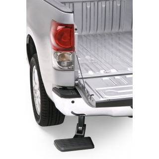 AMP Research | Truck Step - Tundra 4.0L / 4.6L / 5.7L 2014-2022 AMP Research Marchepieds