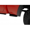 AMP Research | Truck Step - Tundra 4.6L / 5.7L 2016-2017 AMP Research Marchepieds