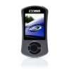 COBB | ACCESSPORT V3 - FIESTA ST / FOCUS ST COBB Accessport