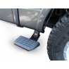 AMP Research | Truck Step - Ram 1500 / SRT-10 / 2500 / 3500 2002-2009 AMP Research Marchepieds