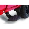 AMP Research | Truck Step - Silverado / Sierra 1500 / 2500 / 3500 2014-2019 AMP Research Marchepieds