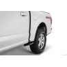 AMP Research | Truck Step - F-150 2015-2020 AMP Research Marchepieds