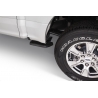 AMP Research | Truck Step - F-150 2015-2020 AMP Research Marchepieds