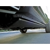 AMP Research | Power Running Board - Ram 1500 / 2500 / 3500 2013-2015 AMP Research Marchepieds