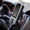 COBB | ACCESSPORT V3 - FIESTA ST / FOCUS ST COBB Accessport