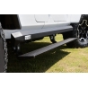 AMP Research | Power Running Board - Gladiator 3.6L 2020-2021 AMP Research Marchepieds