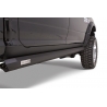 AMP Research | Power Running Board - Ram 1500 / Classic / 2500 / 3500 2018-2022 AMP Research Marchepieds