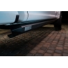 AMP Research | Power Running Board - Silverado / Sierra 1500 / 2500 / 3500 2019-2021 AMP Research Marchepieds