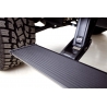 AMP Research | Power Running Board - Ram 2500 / 3500 2013-2017 AMP Research Marchepieds