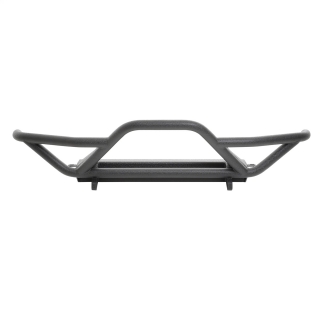 Smittybilt | Bumper- Front - Wrangler 1987-2006 Smittybilt Off-Road Bumpers