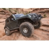 Smittybilt | Bumper- Front - Wrangler (JK) 3.6L / 3.8L 2007-2018 Smittybilt Off-Road Bumpers