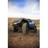 Smittybilt | Bumper- Front - Wrangler (JK) 3.6L / 3.8L 2007-2018 Smittybilt Off-Road Bumpers