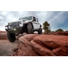 Smittybilt | Bumper- Front - Wrangler (JL) 2.0T / 3.0L / 3.6L 2018-2022 Smittybilt Off-Road Bumpers