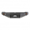 Smittybilt | Bumper- Front - Ram 2500 / 3500 2010-2016 Smittybilt Off-Road Bumpers