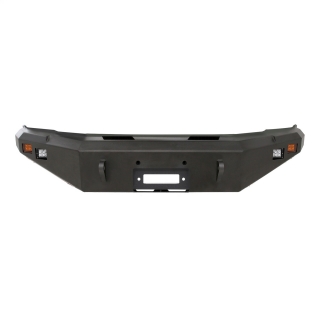 Smittybilt | Bumper- Front - F-250 / F-350 2008-2010 Smittybilt Off-Road Bumpers