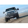 Smittybilt | Bumper- Front - F-250 / F-350 6.2L / 6.7L 2011-2016 Smittybilt Off-Road Bumpers