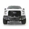 Smittybilt | Bumper- Front - F-150 2.7T / 3.5L / 5.0L 2015-2016 Smittybilt Off-Road Bumpers