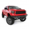 Smittybilt | Bumper- Front - Tundra 4.0L / 4.6L / 5.7L 2014-2016 Smittybilt Off-Road Bumpers