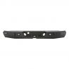 Smittybilt | Bumper- Rear - Ram 2500 / 3500 2003-2009 Smittybilt Off-Road Bumpers