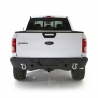 Smittybilt | Bumper- Rear - F-150 2015-2019 Smittybilt Off-Road Bumpers