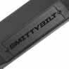 Smittybilt | Truck Step - Silverado / Sierra 1500 2014-2018 Smittybilt Marchepieds