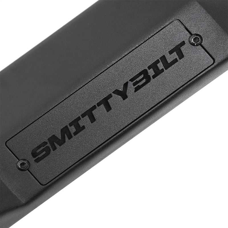 Smittybilt | Truck Step - F-150 / F-250 / F-350 2015-2019 Smittybilt Marchepieds