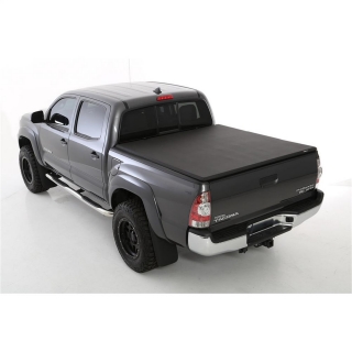 Smittybilt | Tonneau Cover - Silverado / Sierra 1500 / 2500 2000-2006 Smittybilt Couvre-boite