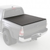 Smittybilt | Tonneau Cover - Silverado / Sierra 1500 / 2500 / 3500 2014-2017 Smittybilt Couvre-boite