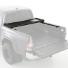 Smittybilt | Tonneau Cover - Silverado / Sierra 1500 2007-2013 Smittybilt Couvre-boite