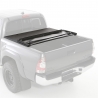 Smittybilt | Tonneau Cover - Silverado / Sierra 1500 2007-2013 Smittybilt Couvre-boite