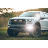 RIGID | Fog Light Mount Kit - F-150 3.5T 2017-2020 RIGID Fog Light