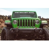 RIGID | Offroad/Racing Lamp - Wrangler (JL) 2.0T / 3.6L 2018-2018 RIGID Off-Road Lights