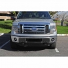 RIGID | Fog Light Bracket - F-150 2006-2014 RIGID Fog Light